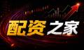 从配查查官网登录到智能交易：一套高效风控的全景方法